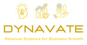 DynavateMarketingLogoGoldenFinal_z7s69_292