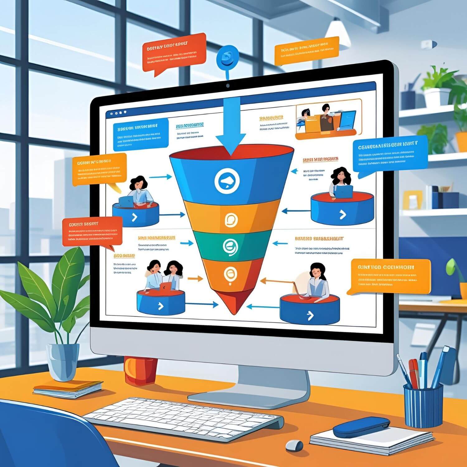 Funnelbuilding_cxotk_1500