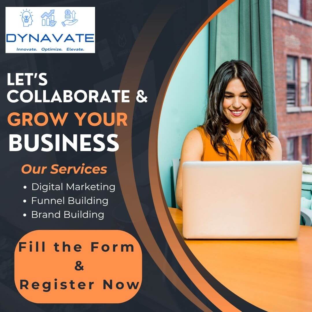 Registernow_q2mjy_1080