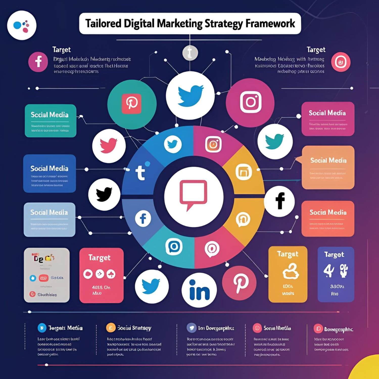 TailoredDM_a0ndq_1500