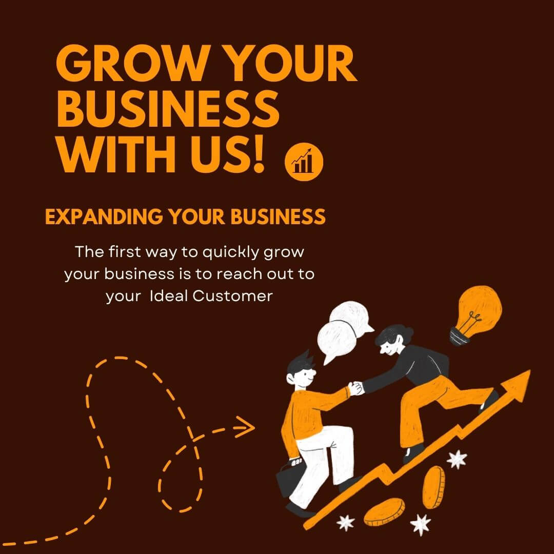Thefirstwaytoquicklygrowyourbusinessistoreachoutto_awodi_1080