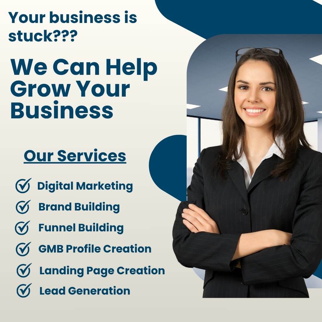 WeCanHelpGrowYourBusiness_i1mzu_1080