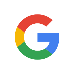 7123025logogooglegicon1_ewnjk_256