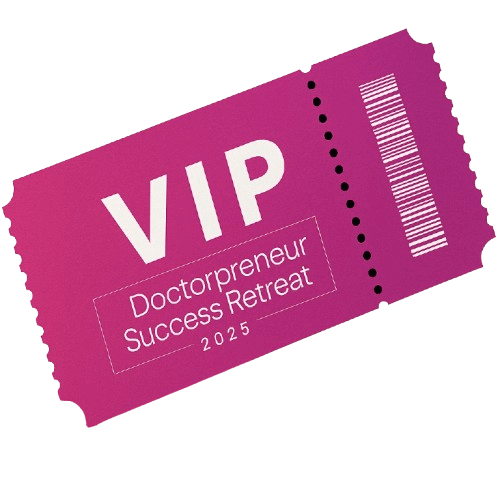 ChatGPTImageApr152025030744PMremovebgpreview_y4nzy_500