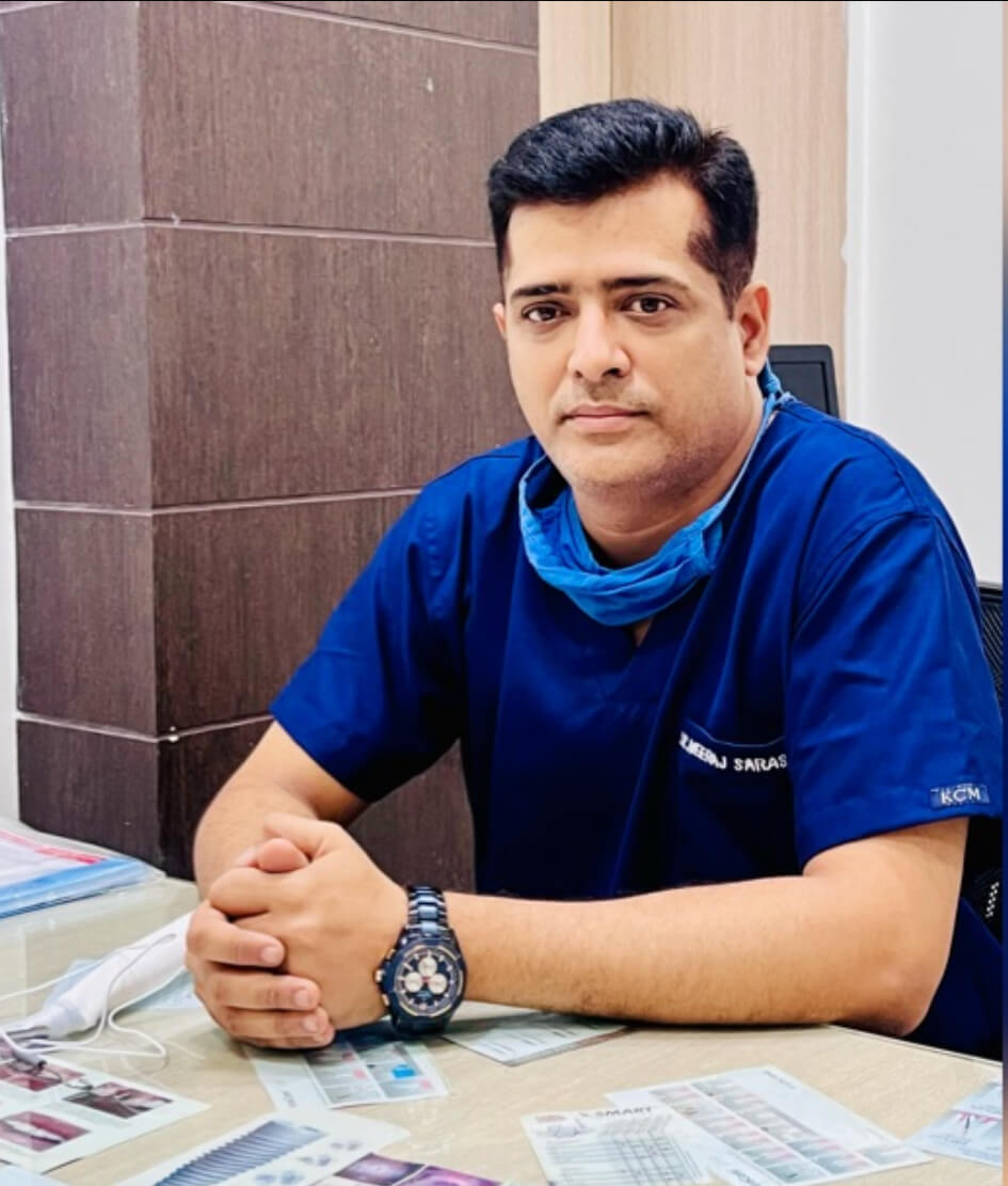 IMG9284NeerajSaraswat_qaqyz_945