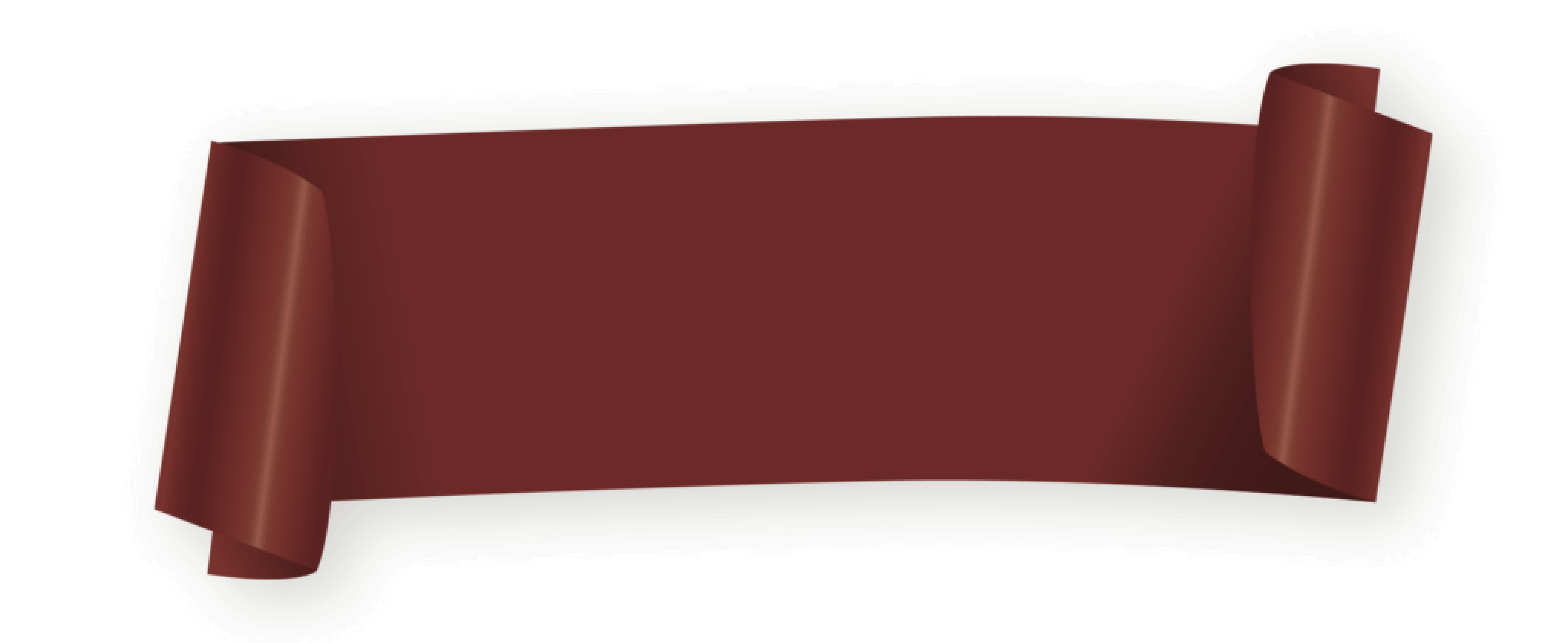 e83ff93f908308a374c2a09c23632ba4e17353947826221024x4203_e2mjk_3072