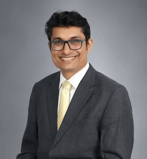 imageu2mjq600_i3mzi_600