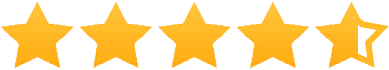 star_e3nju_389