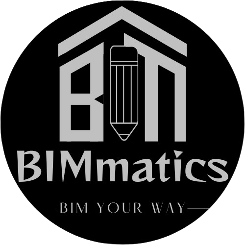 BIMmaticsRound_eznzm_500