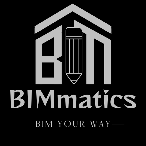 BIMmatics_q2ndu_500