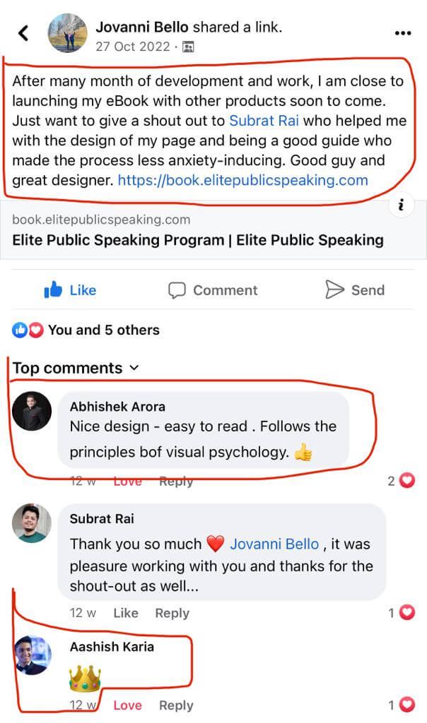 cxndc_604_WhatsAppImage20230125at12