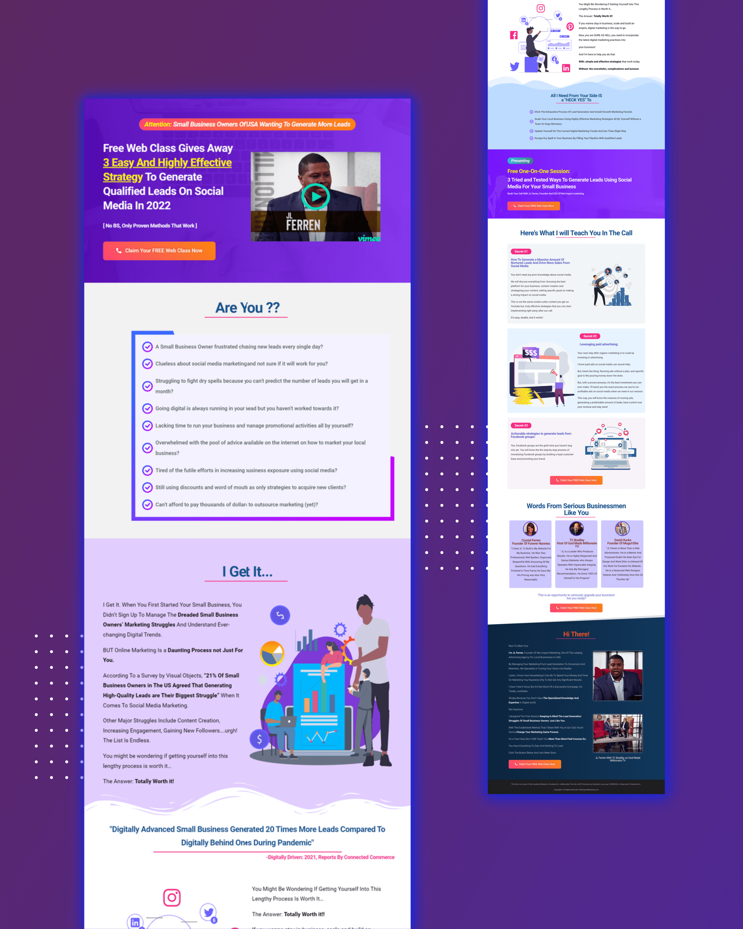 e0nti_2400_Untitleddesign29