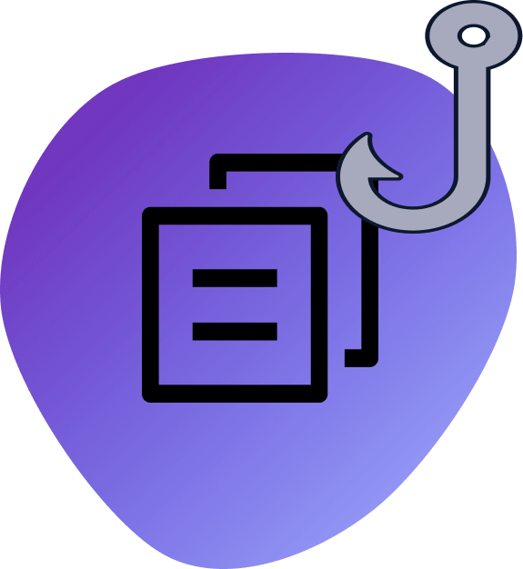 e2mdg_575_copyhookport