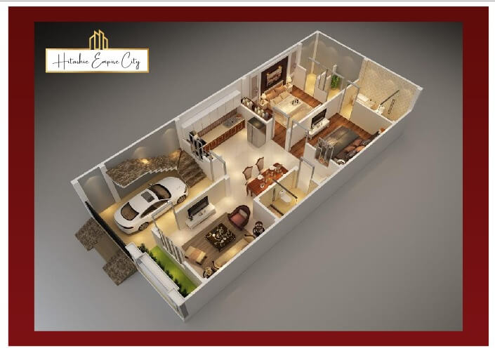 gyndg_705_WhatsAppImage20230104at10