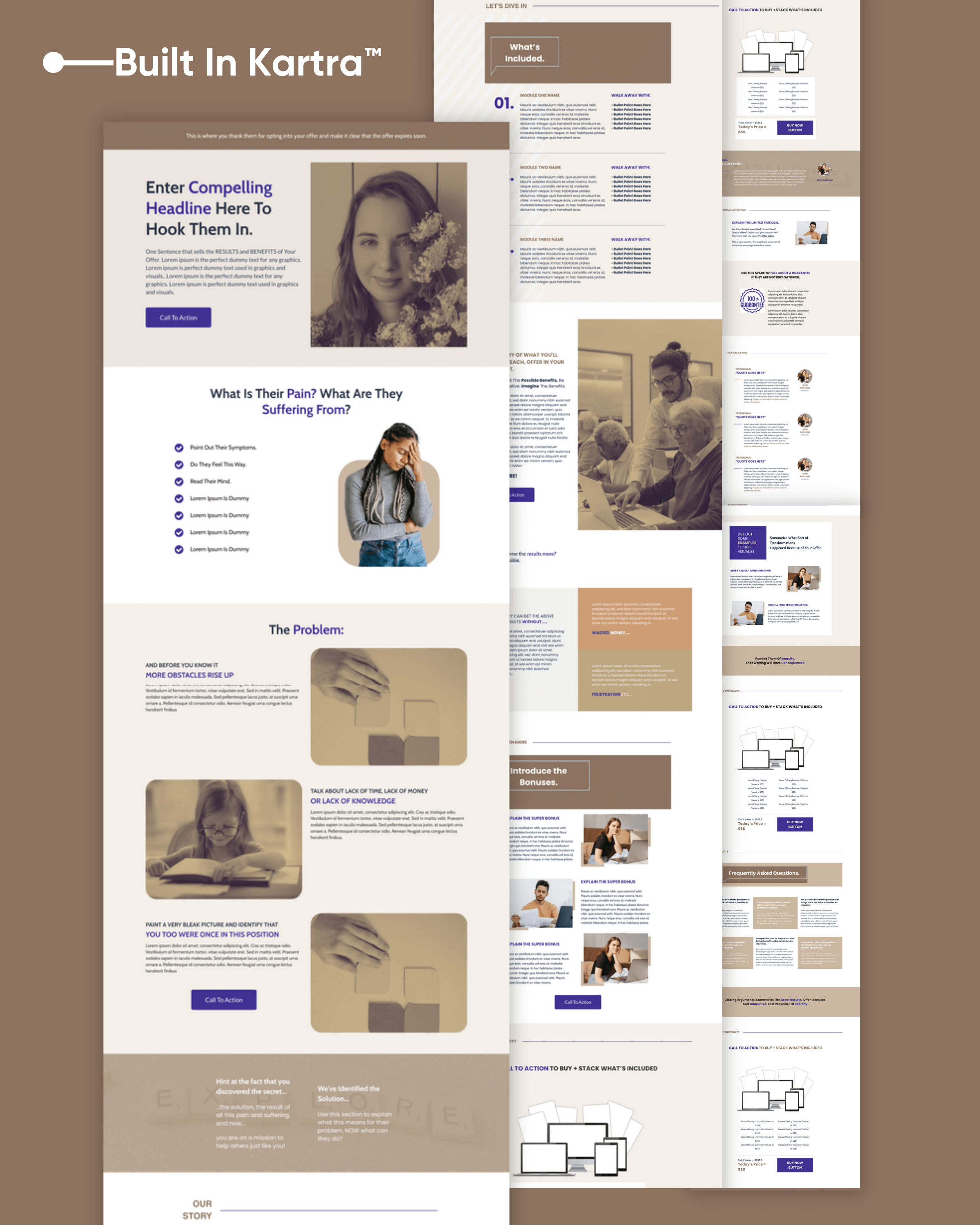 i5ntm_2400_BuiltInWordpress3