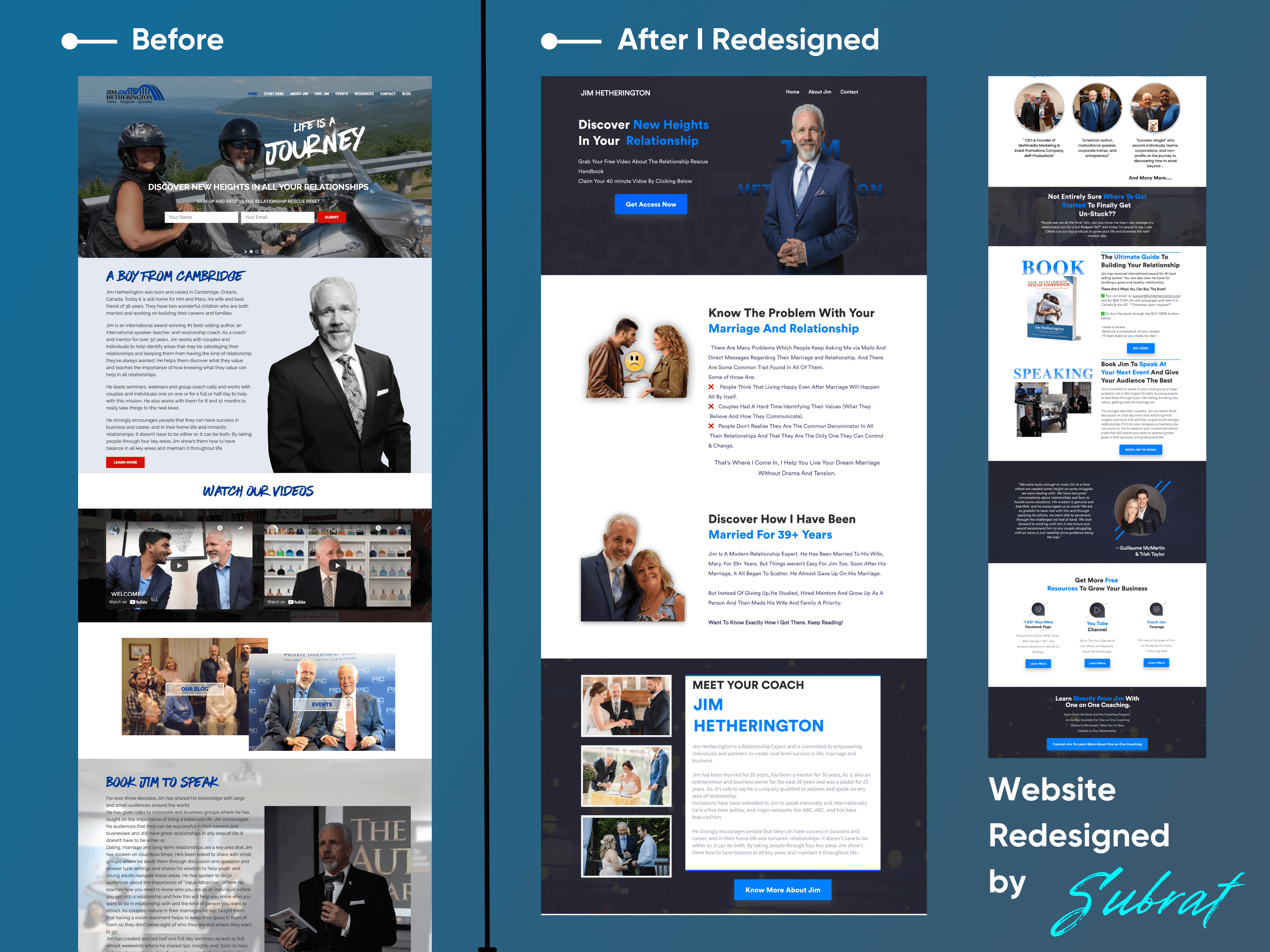 kxndc_4000_Designpost2min