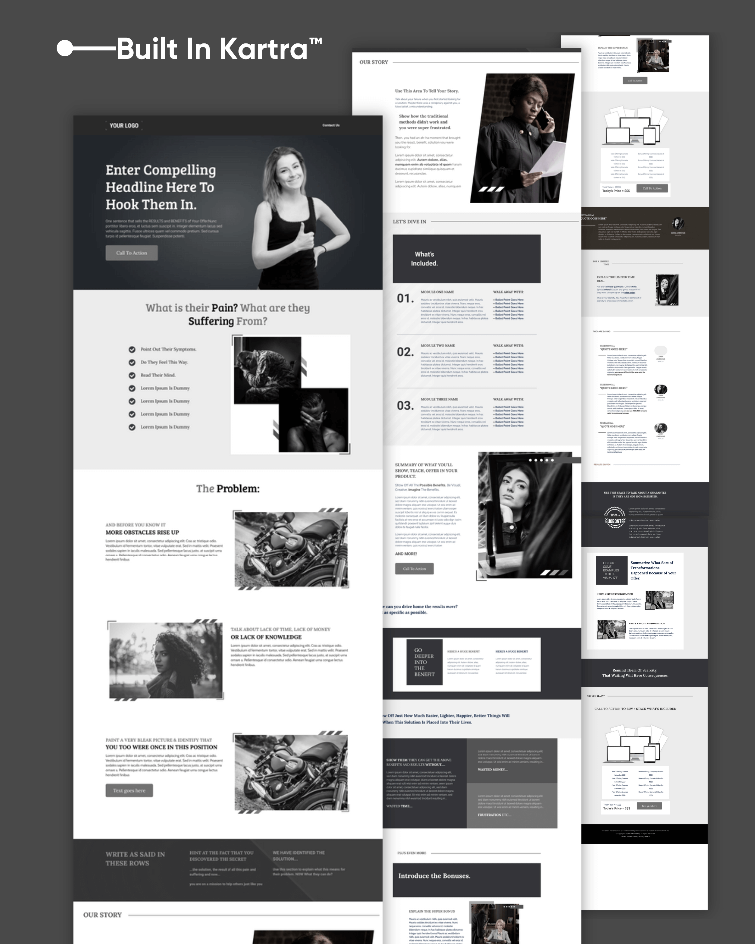 kzmdc_2400_BuiltInWordpress1