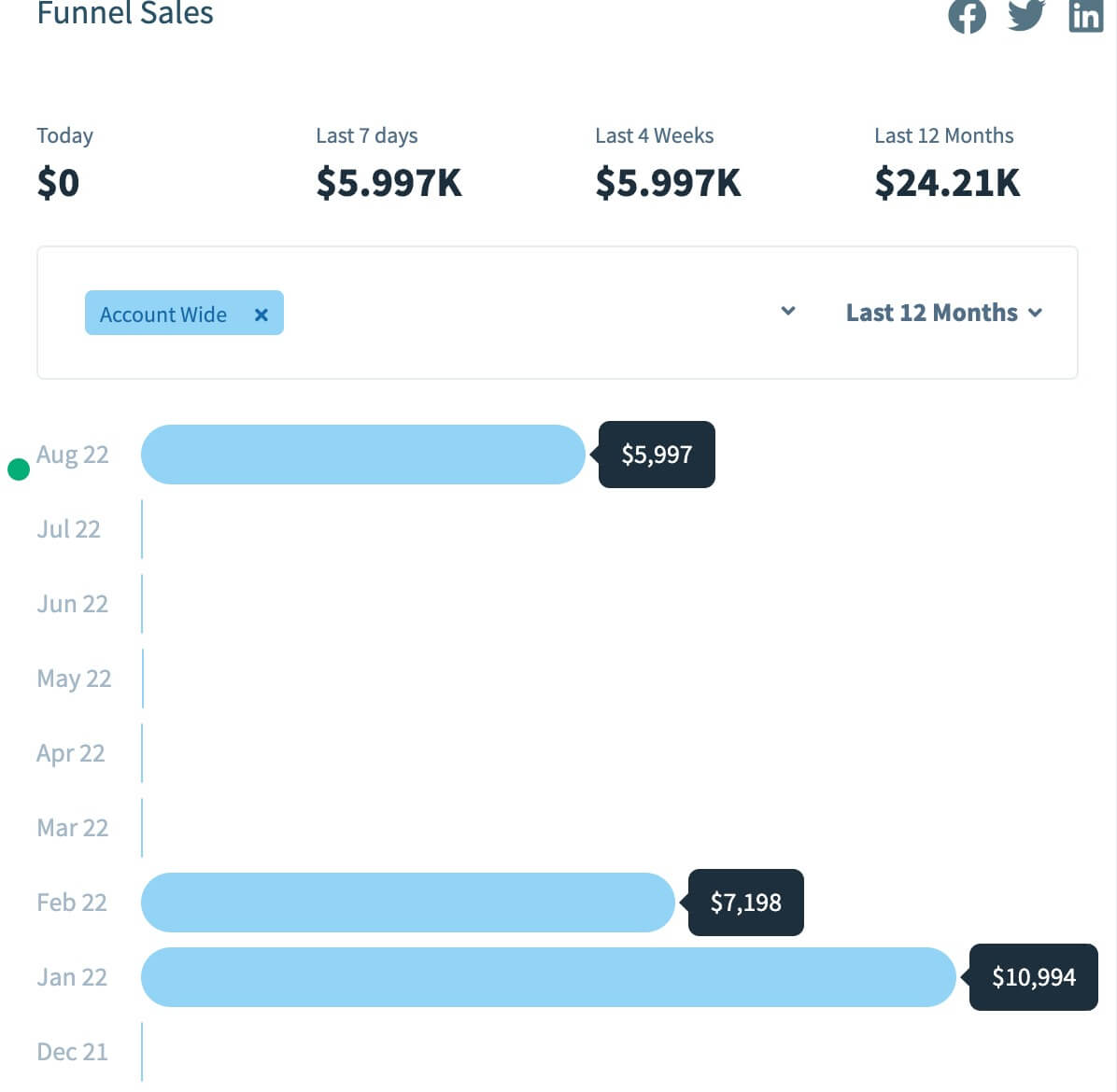 kzntu_1196_WhatsAppImage20230123at11