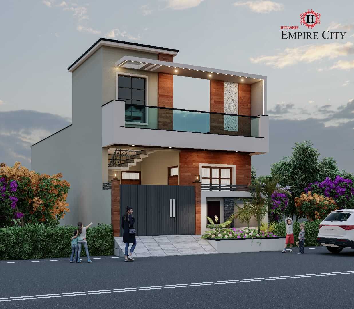 m2ndk_1237_WhatsAppImage20230103at10