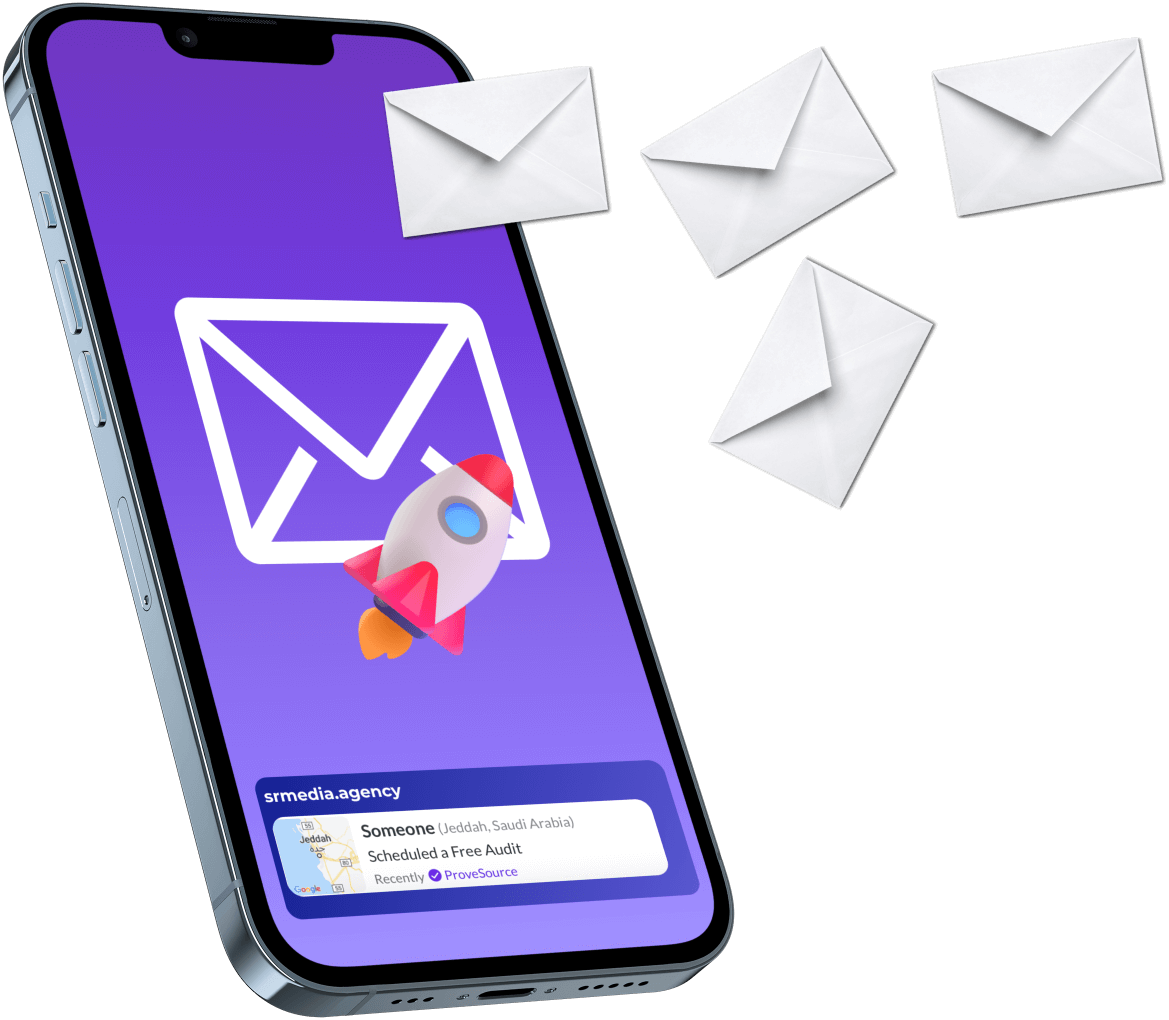 m4mtg_1169_emailport3