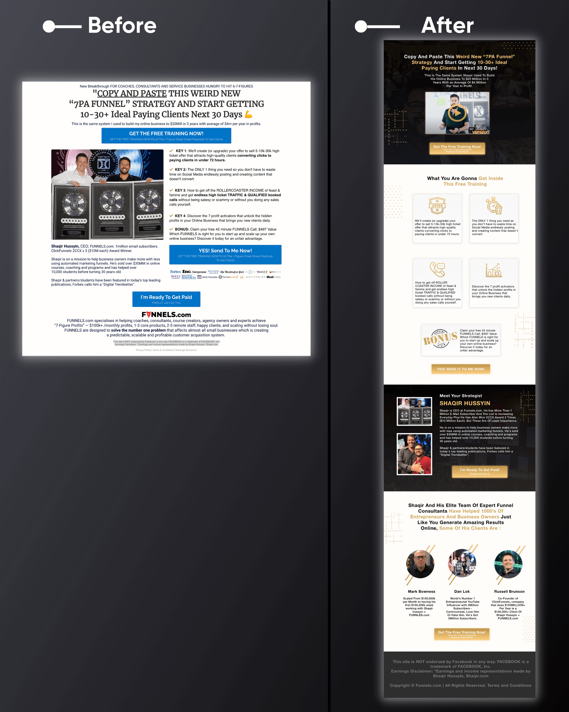 m5mzk_2400_ShaqirFunnelComparison