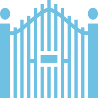 y0oti_200_gatedsocietygc