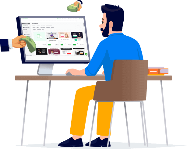 y1mjm_614_nobraineroffer