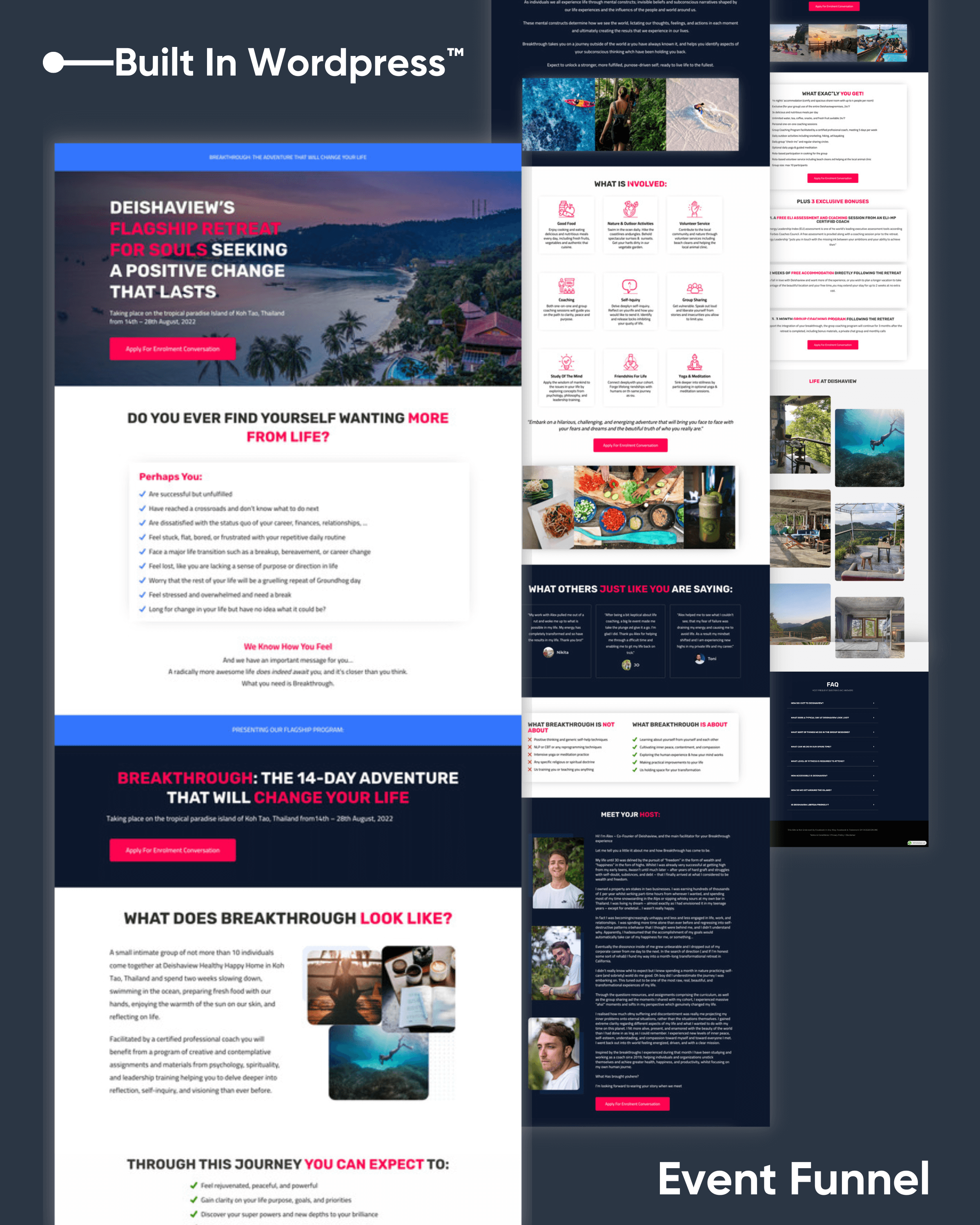 yzndi_2400_BuiltInWordpress2