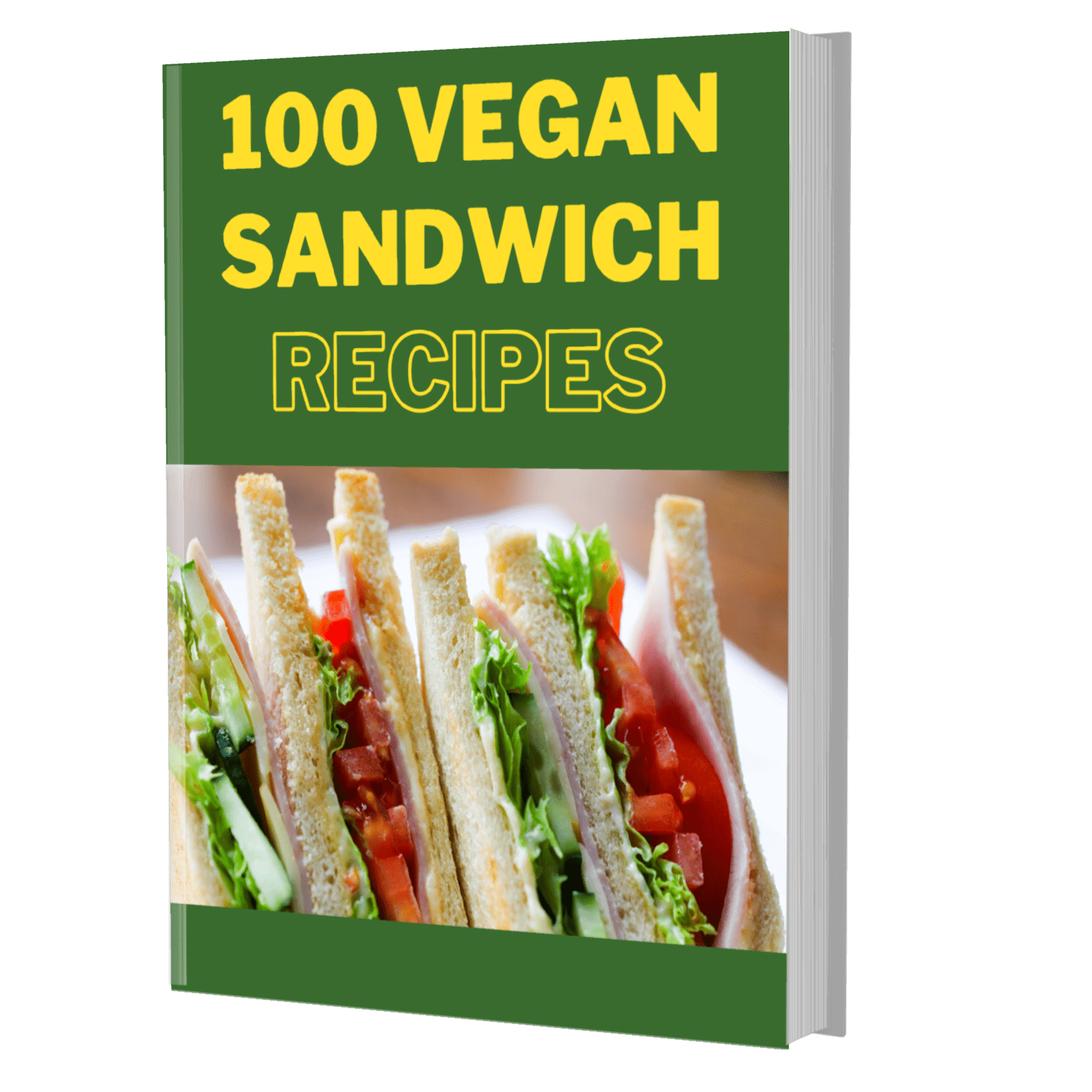 a0mdm_1595_healthyveganmeals