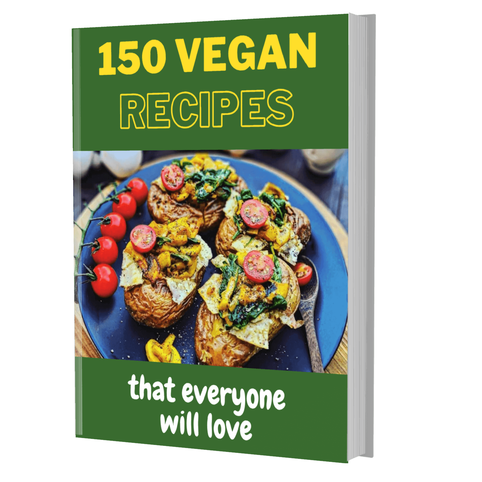 g3njq_1595_veganmealplan
