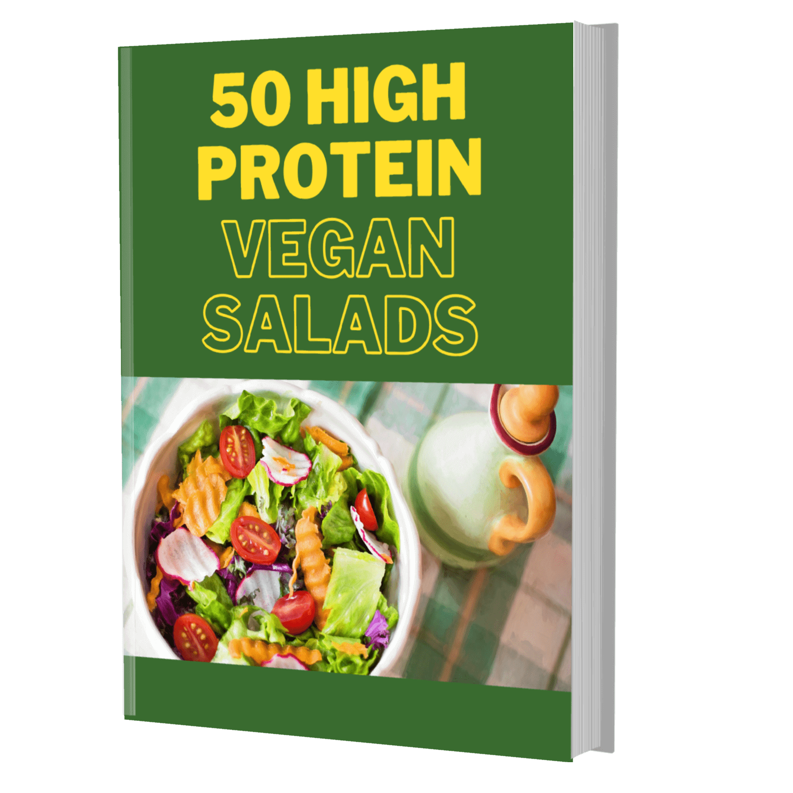 g5njm_1595_vegancookbook