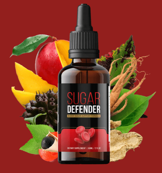 mwnda_538_sugar5copy