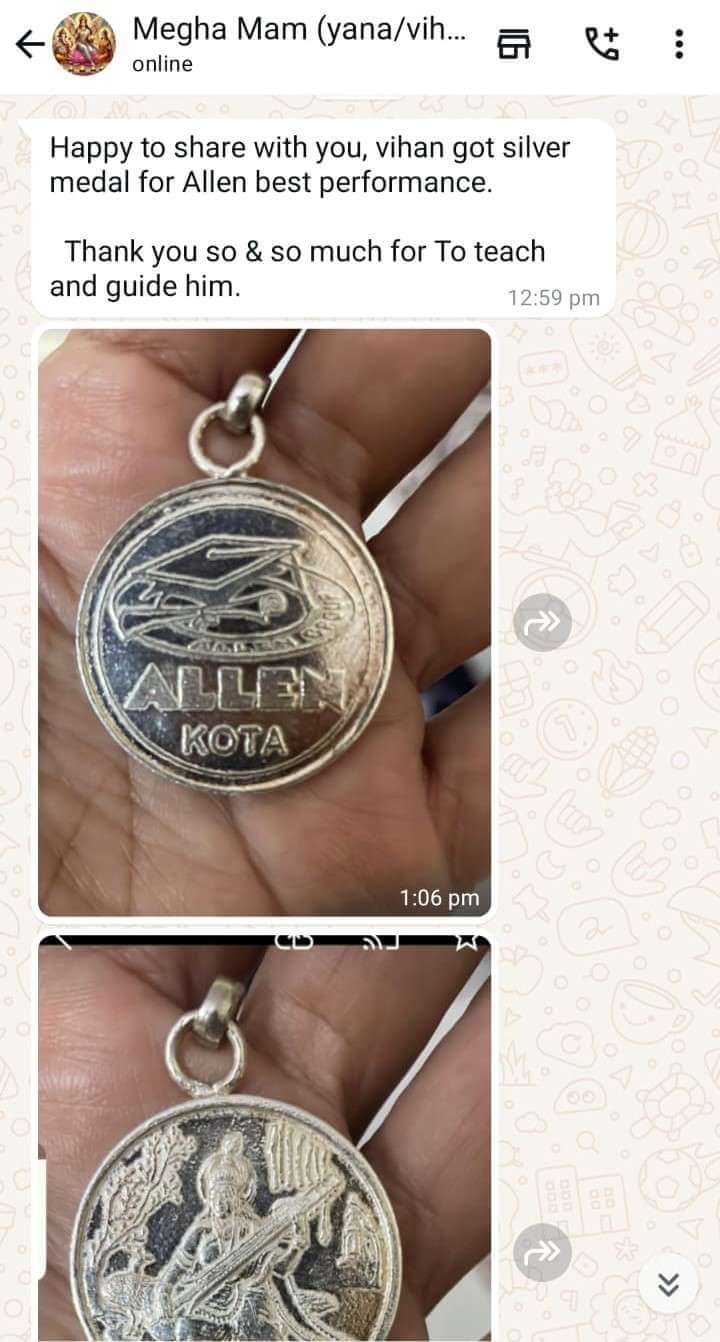 Allen_qwmda_720