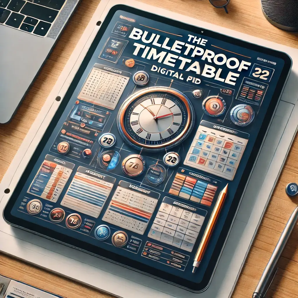 BulletproofTimetable_q4mtk_1024