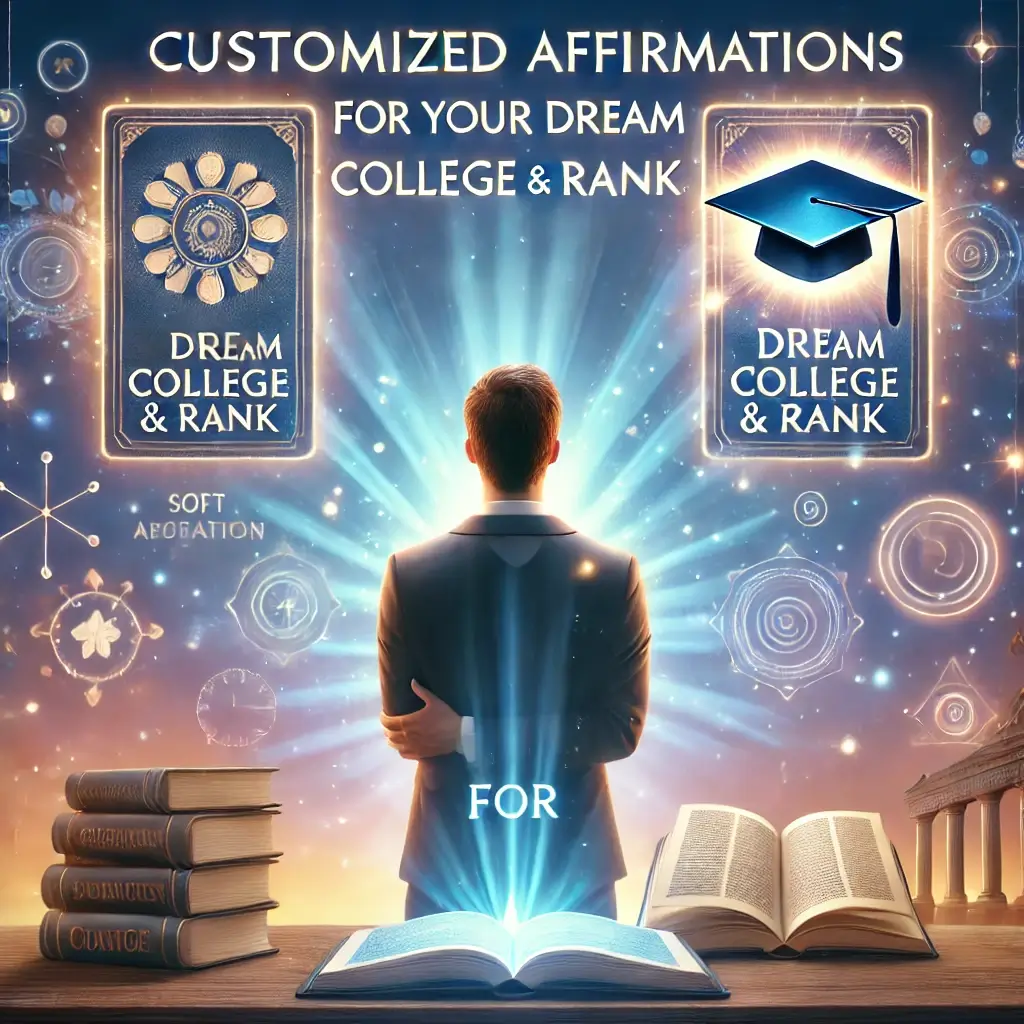 CustomizedAffirmations_u0mzc_1024