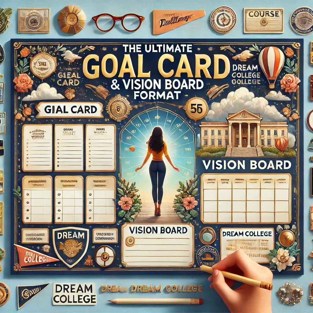 GoalCardVisionBoardFinal_k1nzq_1024