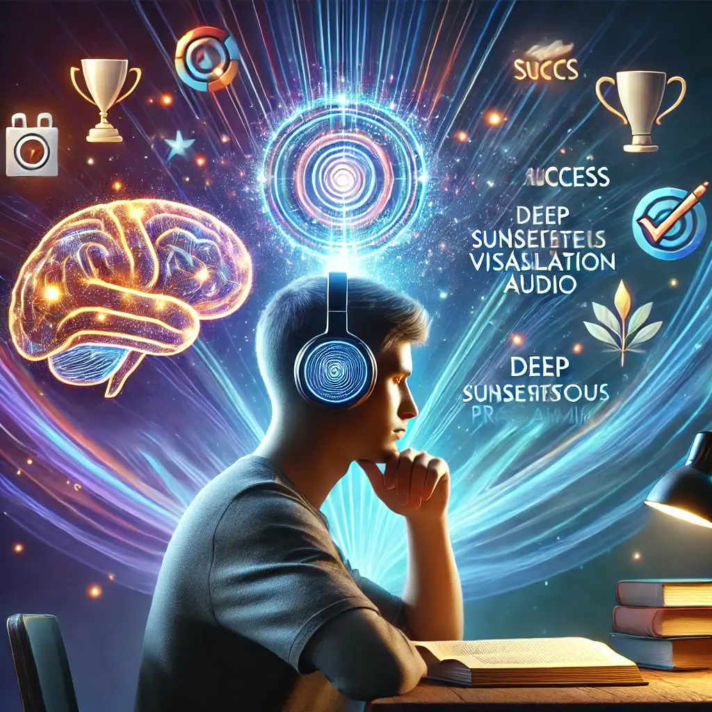 GoalCardVisionBoard_c3ntm_1024