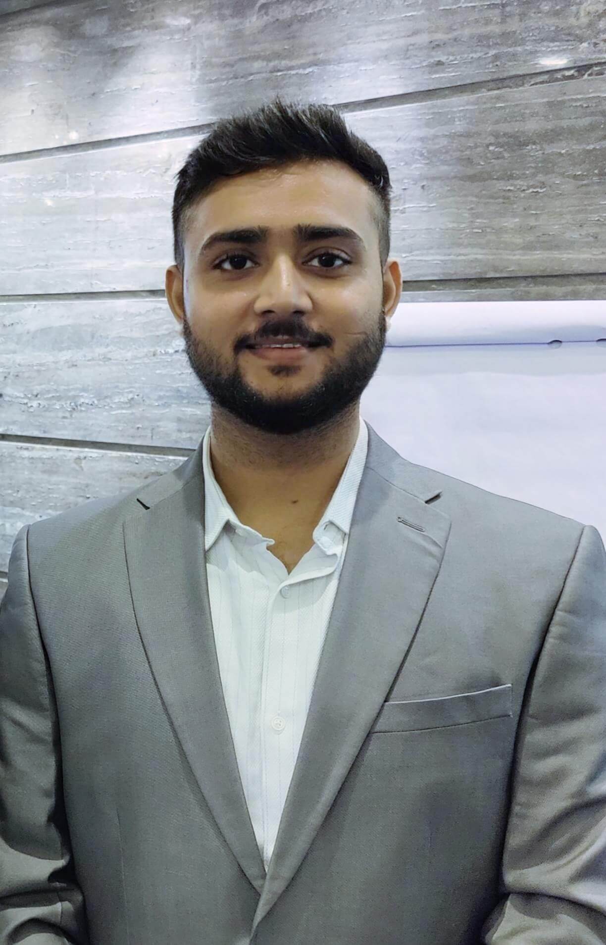 IMG20240922235108eymda12241_g2otq_1224