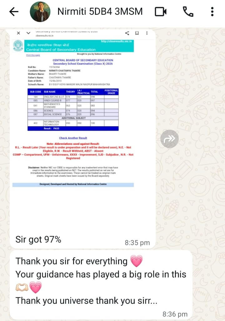 WhatsAppImage20260419at1