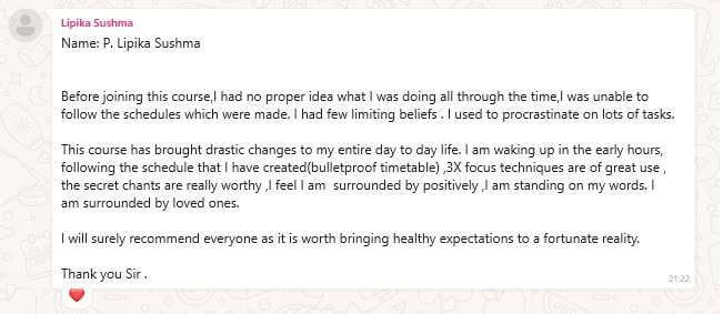 lipikashushma_kxnzg_651