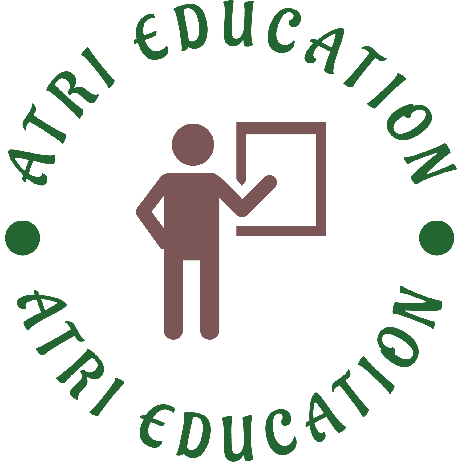 logonobackground_y2mjy_1500