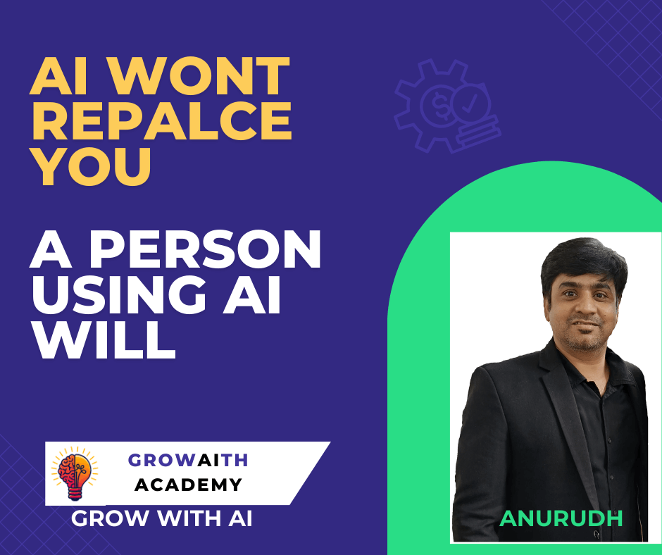 AIWONTREPALCEYOU_u0mte_940