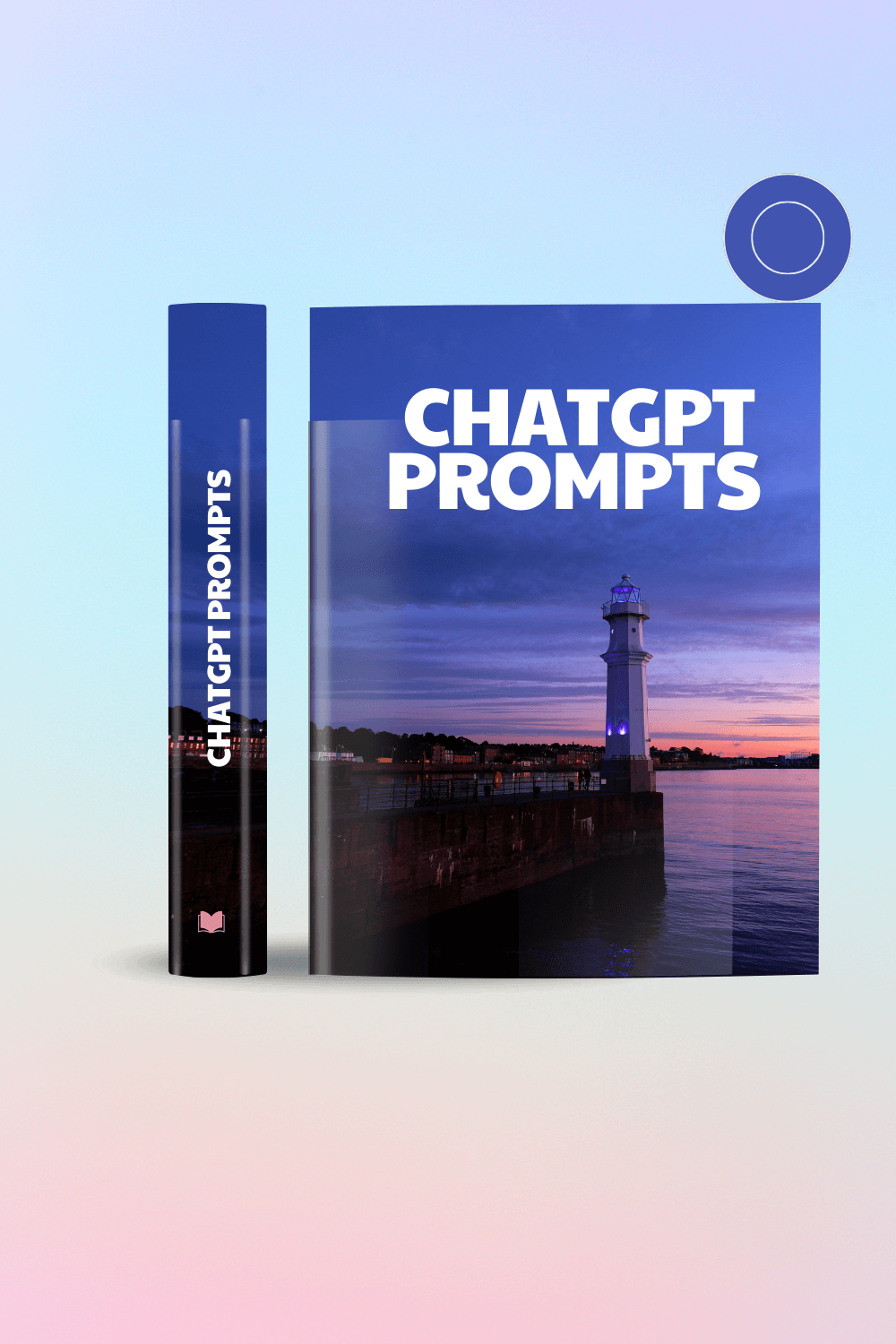 BlueSoftBookCoverMockupPinterestPin3_m1mdy_1000