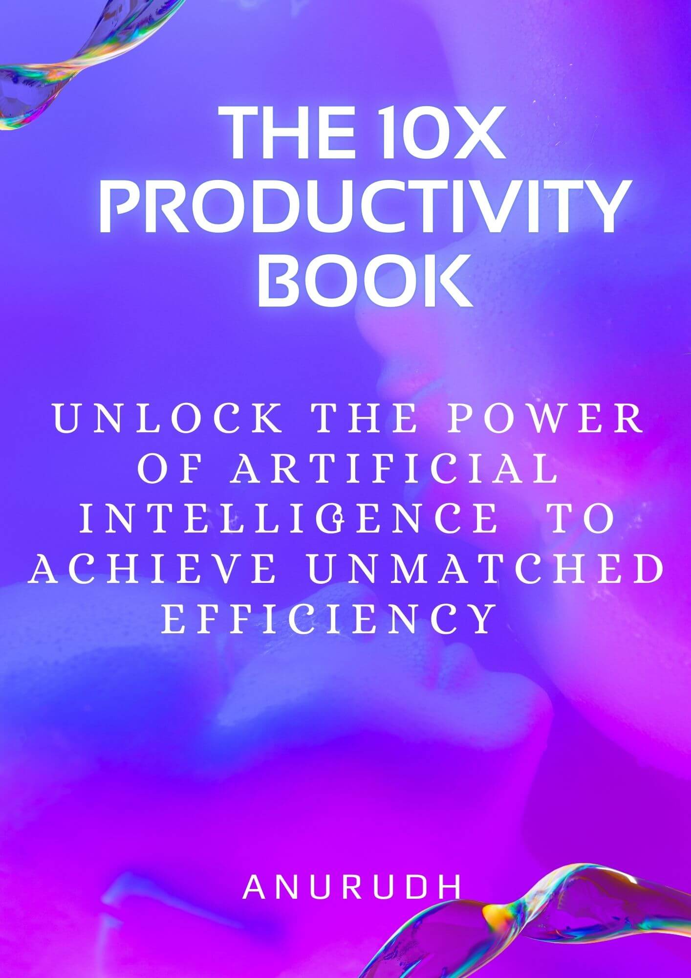 PinkAndPurpleFuturisticTechnologyCoverPageDocument_i3otu_1414