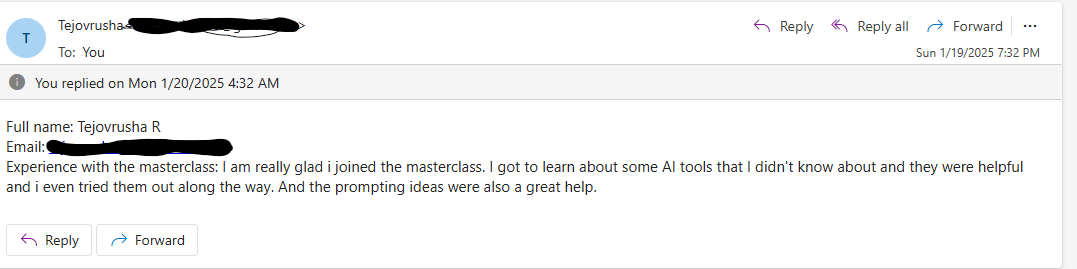 Tejovrusha_gymdi_1077