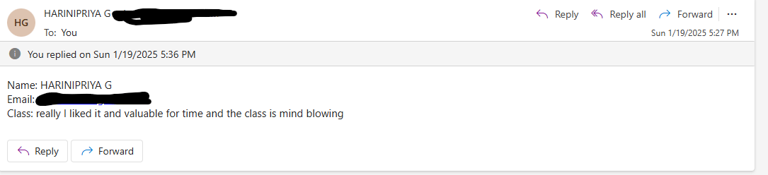 harinpriya_iyoda_1085