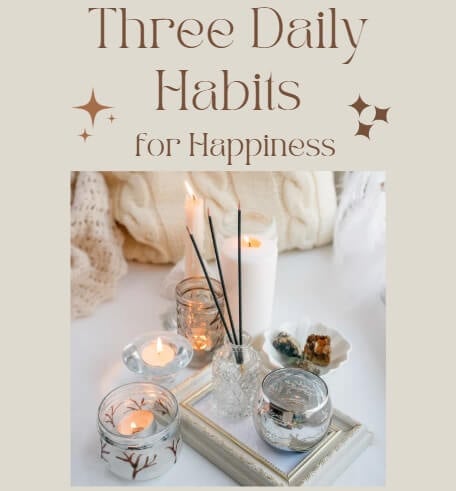 3Habits_y1nze_456