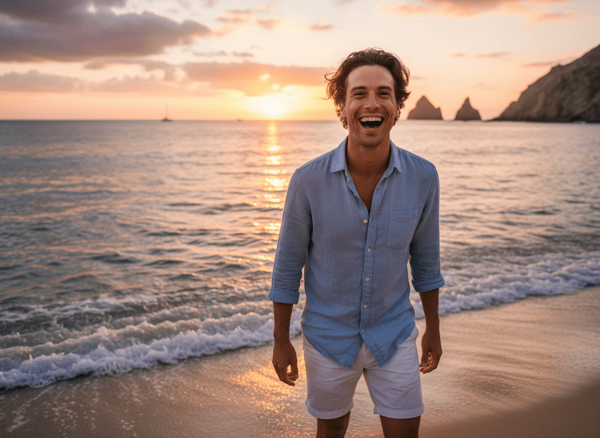 generatedimage1_9oc9w_1184