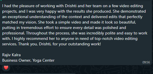 RajivAnnareview_q3ode_531