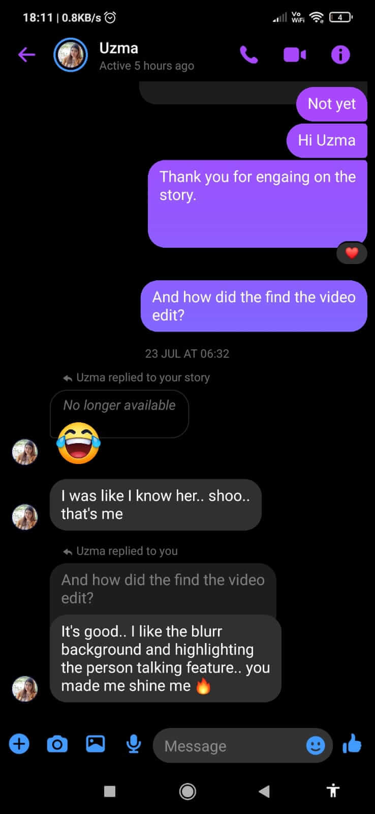 Rajvirtestimonial_ewmdy_738